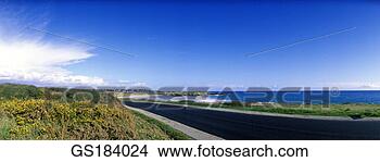Stock Photo - nature, europe, 
france, horizon. 
fotosearch - search 
stock photos, 
pictures, images, 
and photo clipart
