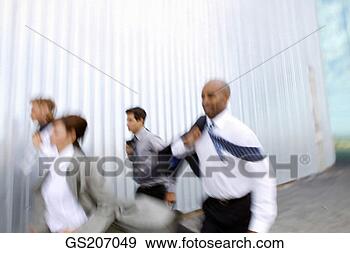 Stock Photograph - people, person, 
men, partner, 
outside, teamwork. 
fotosearch - search 
stock photos, 
pictures, images, 
and photo clipart