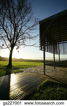 Stock Photography - country serenity. 
fotosearch - search 
stock photos, 
pictures, images, 
and photo clipart