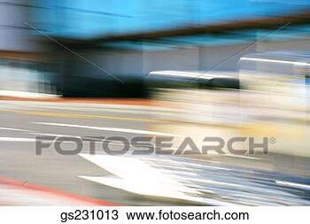 Stock Photo - blurred street 
scene. fotosearch 
- search stock 
photos, pictures, 
images, and photo 
clipart