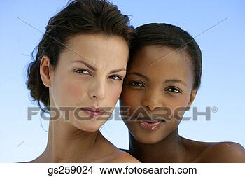 Stock Photo - women. fotosearch 
- search stock 
photos, pictures, 
images, and photo 
clipart
