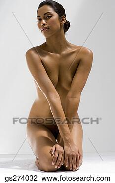 provocative nn models provocative