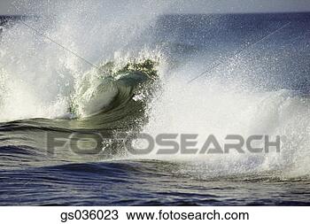 Stock Photo - goodshoot. fotosearch 
- search stock 
photos, pictures, 
images, and photo 
clipart