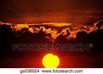 Stock Photo - goodshoot. fotosearch 
- search stock 
photos, pictures, 
images, and photo 
clipart