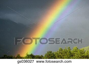Picture - goodshoot. fotosearch 
- search stock 
photos, pictures, 
images, and photo 
clipart