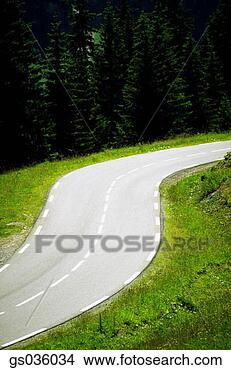 Stock Photo - goodshoot. fotosearch 
- search stock 
photos, pictures, 
images, and photo 
clipart