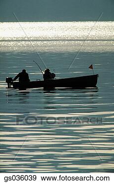 Stock Photograph - goodshoot. fotosearch 
- search stock 
photos, pictures, 
images, and photo 
clipart