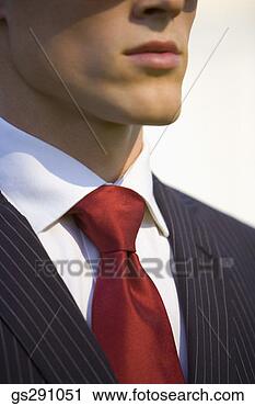 Stock Photography - man in business 
attire. fotosearch 
- search stock 
photos, pictures, 
images, and photo 
clipart