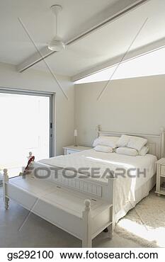 Stock Photography - bedroom. fotosearch 
- search stock 
photos, pictures, 
images, and photo 
clipart
