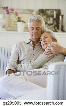 Stock Image - couple embracing. 
fotosearch - search 
stock photos, 
pictures, images, 
and photo clipart