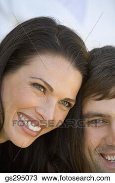 Stock Photo - cropped couple. 
fotosearch - search 
stock photos, 
pictures, images, 
and photo clipart