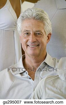 Picture - smiling man. fotosearch 
- search stock 
photos, pictures, 
images, and photo 
clipart