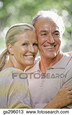 Stock Photo - affectionate couple. 
fotosearch - search 
stock photos, 
pictures, images, 
and photo clipart