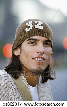 Picture - man smiling. fotosearch 
- search stock 
photos, pictures, 
images, and photo 
clipart