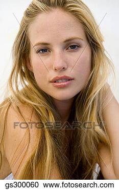 Stock Photography - seductive woman. 
fotosearch - search 
stock photos, 
pictures, images, 
and photo clipart