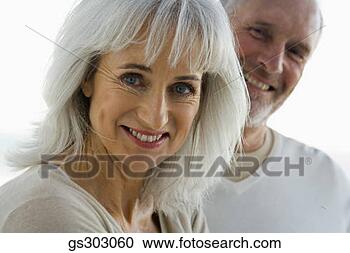 Stock Photography - happy woman with 
man. fotosearch 
- search stock 
photos, pictures, 
images, and photo 
clipart