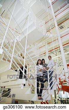 Stock Photography - business team 
on stairway. fotosearch 
- search stock 
photos, pictures, 
images, and photo 
clipart