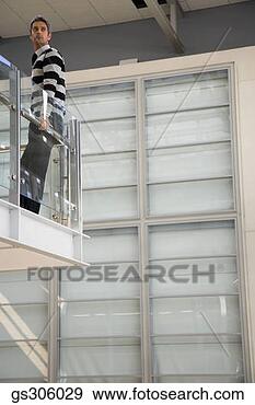 Stock Photograph - serious businessman 
thinking. fotosearch 
- search stock 
photos, pictures, 
images, and photo 
clipart