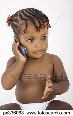 baby-listening-cell_%7Epx336063.jpg