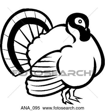 Clipart - turkey. fotosearch 
- search clipart, 
illustration, 
drawings and vector 
eps graphics images
