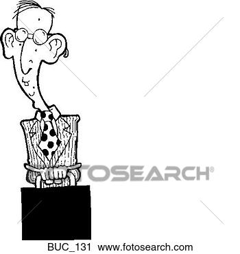 Clipart - first day on the 
job. fotosearch 
- search clipart, 
illustration, 
drawings and vector 
eps graphics images
