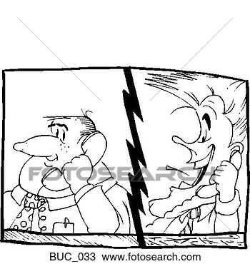 Clipart - phone sell. fotosearch 
- search clipart, 
illustration, 
drawings and vector 
eps graphics images