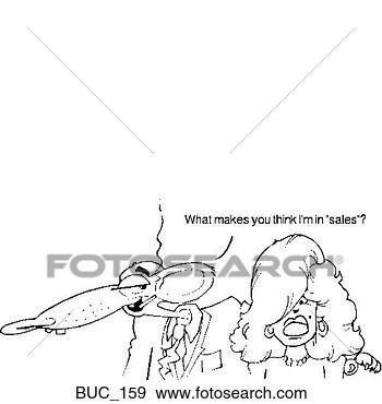 Clip Art - sales rat. fotosearch 
- search clipart, 
illustration, 
drawings and vector 
eps graphics images