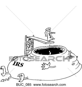 Clipart - taxes. fotosearch 
- search clipart, 
illustration, 
drawings and vector 
eps graphics images