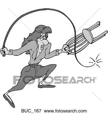 Clip Art - trainer. fotosearch 
- search clipart, 
illustration, 
drawings and vector 
eps graphics images
