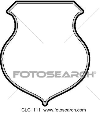Clipart - badge 2. fotosearch 
- search clipart, 
illustration, 
drawings and vector 
eps graphics images