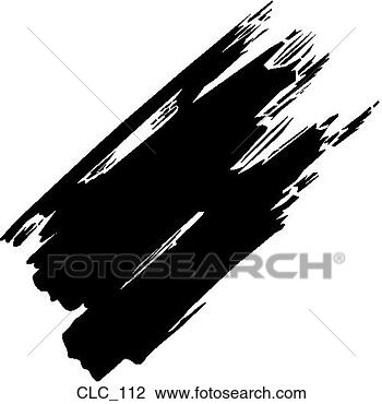 Clipart - brush stroke. 
fotosearch - search 
clipart, illustration, 
drawings and vector 
eps graphics images