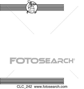 Clipart - chefs special 
template. fotosearch 
- search clipart, 
illustration, 
drawings and vector 
eps graphics images