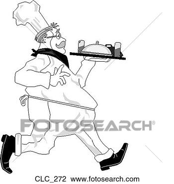 Clipart - cook. fotosearch 
- search clipart, 
illustration, 
drawings and vector 
eps graphics images