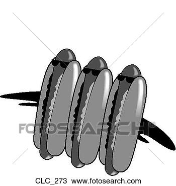 Clipart - cool franks. fotosearch 
- search clipart, 
illustration, 
drawings and vector 
eps graphics images