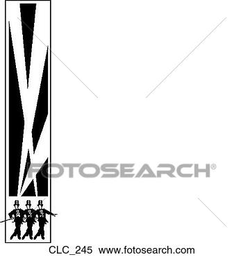 Clipart - dancing template. 
fotosearch - search 
clipart, illustration, 
drawings and vector 
eps graphics images