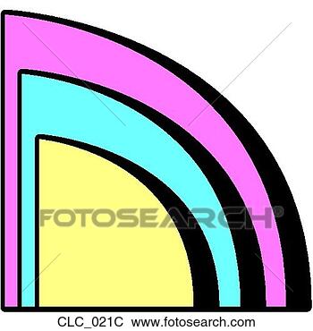Clip Art - deco corner 4 
ll color. fotosearch 
- search clipart, 
illustration, 
drawings and vector 
eps graphics images
