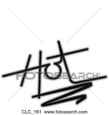 Clipart - hot neon. fotosearch 
- search clipart, 
illustration, 
drawings and vector 
eps graphics images