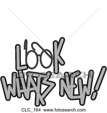 Clipart - look whats new. 
fotosearch - search 
clipart, illustration, 
drawings and vector 
eps graphics images