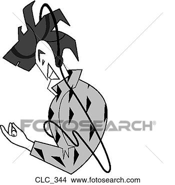 Clipart - personal music. 
fotosearch - search 
clipart, illustration, 
drawings and vector 
eps graphics images