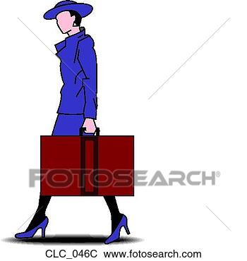 Clip Art - portfolio color. 
fotosearch - search 
clipart, illustration, 
drawings and vector 
eps graphics images
