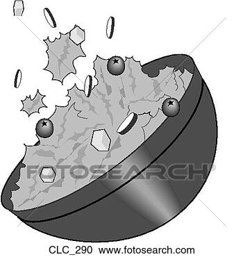 Clipart - salad. fotosearch 
- search clipart, 
illustration, 
drawings and vector 
eps graphics images