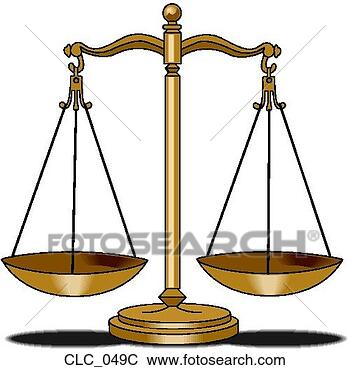Clip Art - scale color. fotosearch 
- search clipart, 
illustration, 
drawings and vector 
eps graphics images