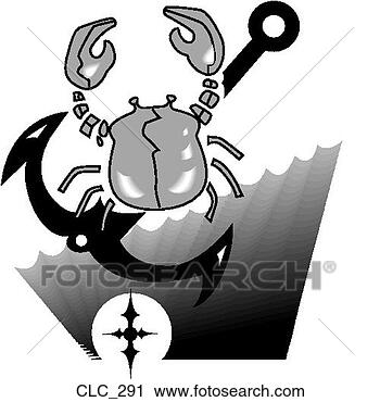 Clipart - seafood. fotosearch 
- search clipart, 
illustration, 
drawings and vector 
eps graphics images