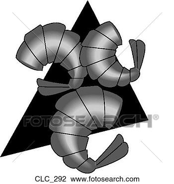 Clipart - shrimp. fotosearch 
- search clipart, 
illustration, 
drawings and vector 
eps graphics images