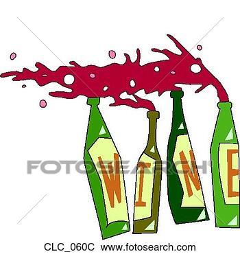Clip Art - wine color. fotosearch 
- search clipart, 
illustration, 
drawings and vector 
eps graphics images
