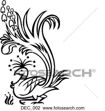 Clipart - bird. fotosearch 
- search clipart, 
illustration, 
drawings and vector 
eps graphics images