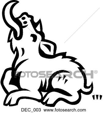 Clipart - boar. fotosearch 
- search clipart, 
illustration, 
drawings and vector 
eps graphics images