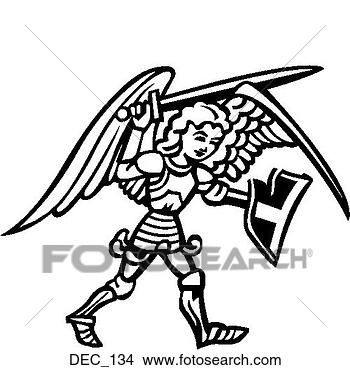 Clipart - crusader. fotosearch 
- search clipart, 
illustration, 
drawings and vector 
eps graphics images