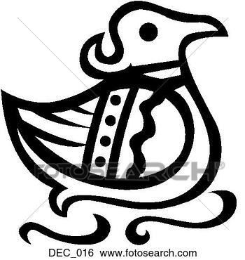Clip Art - partridge. fotosearch 
- search clipart, 
illustration, 
drawings and vector 
eps graphics images
