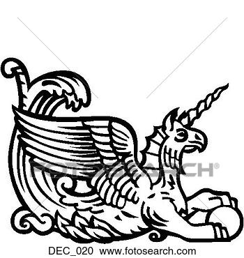 Clipart - sea creature. 
fotosearch - search 
clipart, illustration, 
drawings and vector 
eps graphics images